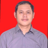 Deri Afriyana Yusup