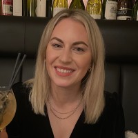 Emma Fee