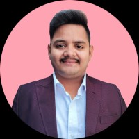 Lokesh Purohit