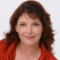 Annie Stoker