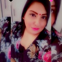 Sajal Singh