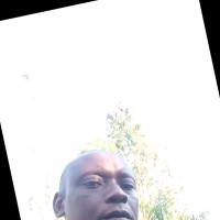 Cliff Omundi