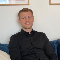 Dennis Emil Kristensen