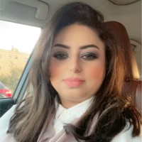 Eman Rabea