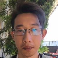 Web Tsai