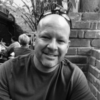 Tim Aughenbaugh