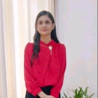 Sweta Singh