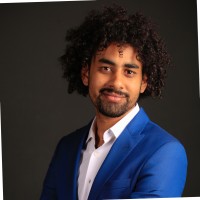 asaad johra