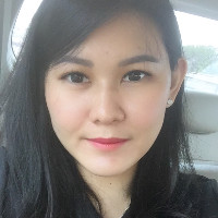 Lidya Pan