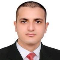 Mohamed Mostafa
