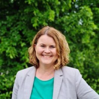 Marianne Holen