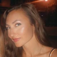 Alla Fokiy