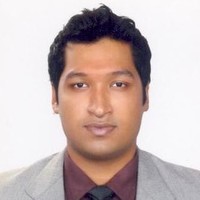 Didarul Alam