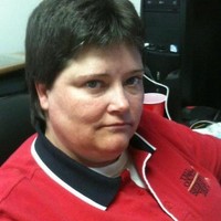 Lora Beasley
