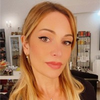Patrizia Falcioni