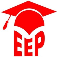 Europe Education Providers