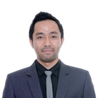 Jugala Pratama