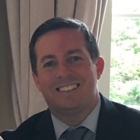 Ryan Campbell