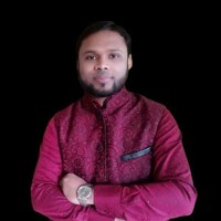 Md. Al-Amin