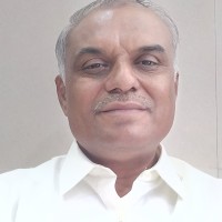 Pankaj Mehta