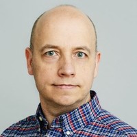 Juha Ylitalo