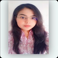 Pratiksha Sarvade