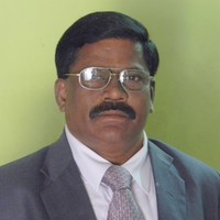 Samuel Rest Kalakanda