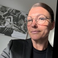 Pia Penttinen