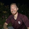 Jordan Hines