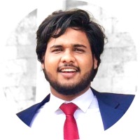 Damindu Navinda De Silva