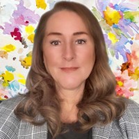Donna Hillman