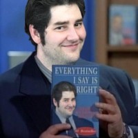 Steve Jacaruso