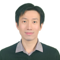 Kyle Tseng