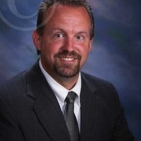 Scott Meyers