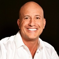 Johan Valdez