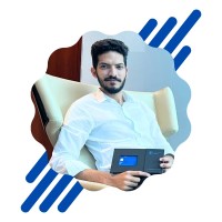 Aashir Ali