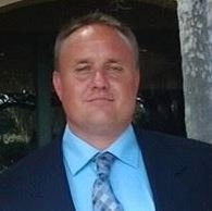 Mark Disantis