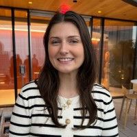 Kathryn Nagy