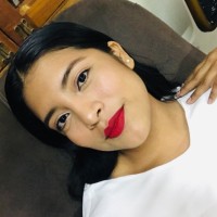 Diana Isabel Sánchez Lira