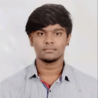 Surya S