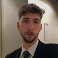 Gabriel Silvino