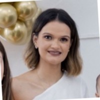 Lara Amaral