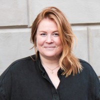 Johanna Westling