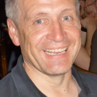 Jürgen Klostermann