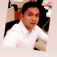 Joy Daniel Lesar