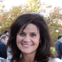 Karen Butler, Dtr