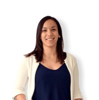Marina Žudić