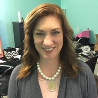 Jennifer Hebert