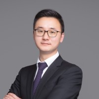 Lear Wang