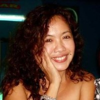 luz caballes